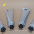 Tubes lisses en aluminium & plastique stratifié Tubes Abl Tubes Pbl Tubes